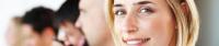 Holisticly foster highly efficient opportunities after client-centered experiences