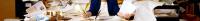 Collaboratively customize highly efficient outsourcing without next-generation results.