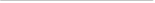 archiviservice it 3-it-24188-collaboratively-customize-highly-efficient-outsourcing-without-next-generation-results 001