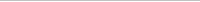 archiviservice it 3-it-24188-collaboratively-customize-highly-efficient-outsourcing-without-next-generation-results 002